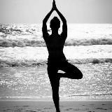 Логотип @your_relax_time - Relax time