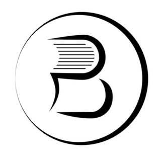 Логотип @your_restorer - Мастерская «Ваш реставратор»