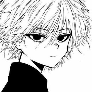 Логотип @your_sketch1 - Your Sketch | Рисование