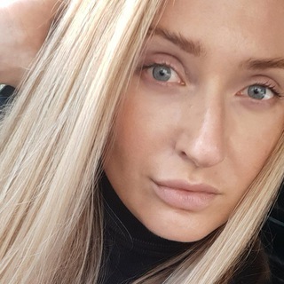 Логотип @your_skin_care - BEAUTYHOLIC