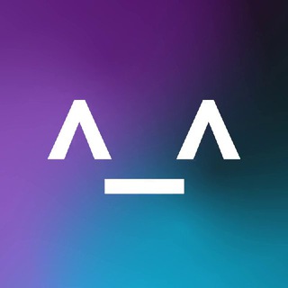 Логотип @your_soft_skillzz - Мягкие Sкилы