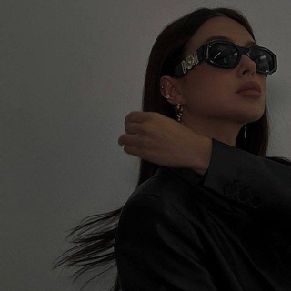 Логотип @your_soul_827 - 𝒴ℴ𝓊𝓇 𝓈ℴ𝓊𝓁