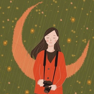 Логотип @your_soul_progress - Вдохновение и Философия. Цитаты. Книги. Мысли