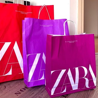 Логотип @your_spanish_bayer - Твой испанский байер 🇪🇸