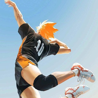 Логотип @your_sports - Физкультура и спорт.