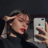 Логотип @your_stories_insta - 𝙞𝙣𝙨𝙩𝙖 𝙨𝙩𝙤𝙧𝙞𝙚𝙨 💜
