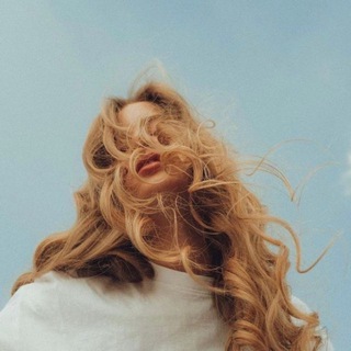 Логотип @your_stories_uk - Цитати