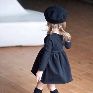 Логотип @your_style_71 - Your-style 71