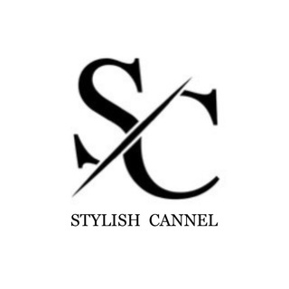 Логотип @your_stylee - СТИЛЬ