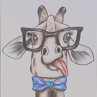 Логотип @your_teacher_daria_sergeevna - Ваш учитель - Дарья Сергеевна