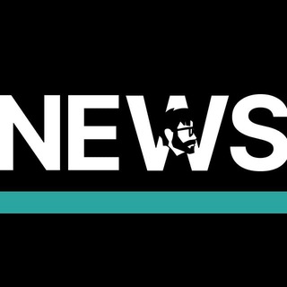 Логотип @your_tech - Представляешь,