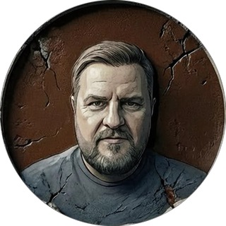 Логотип @your_tradingroom - Биржевые хроники трейдера