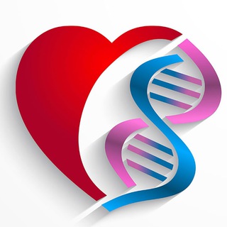 Логотип @your_transformation_ddt - Твоя трансформация