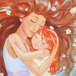 Логотип @your_tuningfork_story - Сказки Камертон Уральских гор