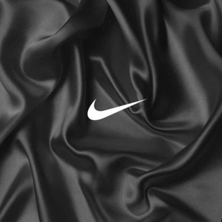 Логотип @your_vibe_chanal - Your vibe