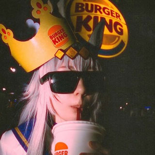 Логотип @your_wallsfr - 🌱🌻Let me be inside your w(b)alls