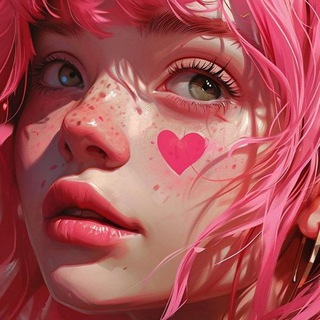 Логотип @your_wildbr - 💗WB косметика и приколюшки💗