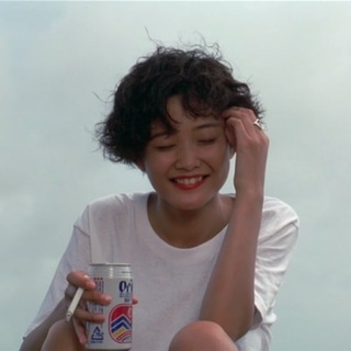 Логотип @your_yoin - уoin