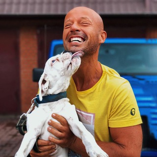 Логотип @youra_365 - Юра РА