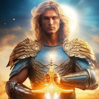 Логотип @youra_voznesenski - Юрий Вознесенский