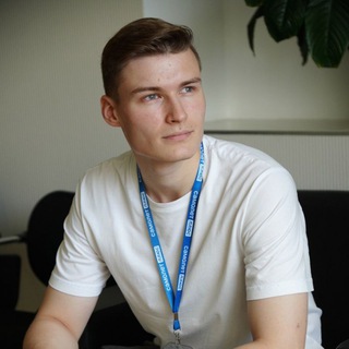Логотип @youragent24 - Будни руководителя С+