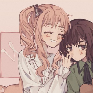 Логотип @youramiaa - архив | amia