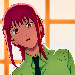 Логотип @youranimewallpaperr - аниме | обои | авы