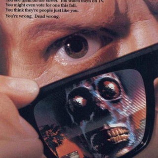 Логотип @yourantifakenews - AntiFakeNews