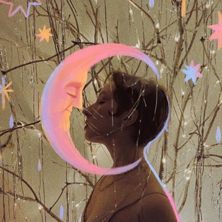 Логотип @youraugustro - Your August