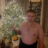 Логотип @yourbandshop - BAND SHOP