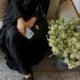 Логотип @yourbaseo - jjjjouytr