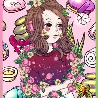 Логотип @yourbathpleasure - your__bath__pleasure