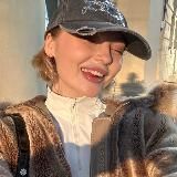 Логотип @yourbeastyslife - Жизнь обычного Чудища