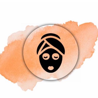 Логотип @yourbeauty32 - Yourbeauty