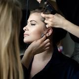 Логотип @yourbeautyagent - Агент Бьютипровокатор