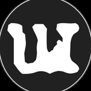 Логотип @yourbelovedeconomicedition - Your Beloved Economic Edition | Ваша Любимая Экономическая Редакция