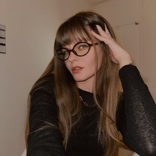 Логотип @yourbestclub - Сучасна езотерика 🌙