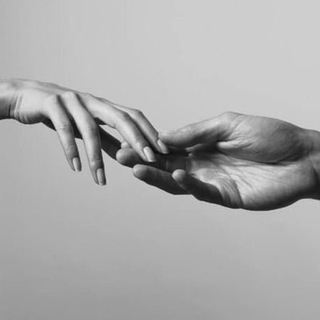 Логотип @yourbestfriend_russia - YourBestFriend