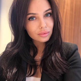 Логотип @yourbestlifenow - YOUR BEST LIFE NOW