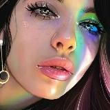 Логотип @yourbestmind - yourbestmind