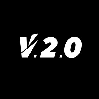 Логотип @yourbestversionn - Твоя версия v2.0