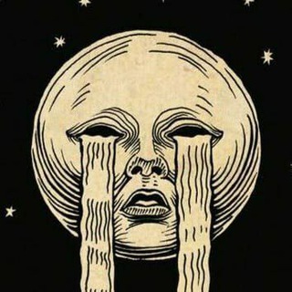 Логотип @yourbipolarfriend - yourbipolarfriend