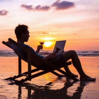 Логотип @yourbizlife - Yourbizlife