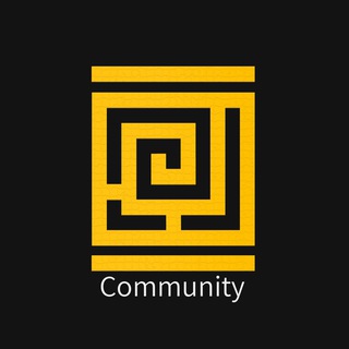 Логотип @yourblock - YourBlock