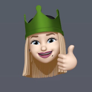 Логотип @yourbodybestchat - Леся online