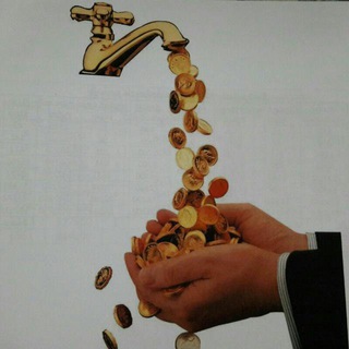 Логотип @yourbonus - Всё за ЭКЗО. Минск и РБ.💰💎