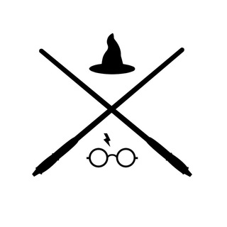 Логотип @yourboxru - Your Box Store | Подарочные наборы