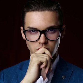 Логотип @yourbrendt - Товарный знак Сертификация| для Бренда 💼