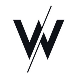 Логотип @yourbrokendream - WP