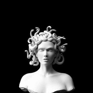 Логотип @yourbuddygroup - Yourbuddy